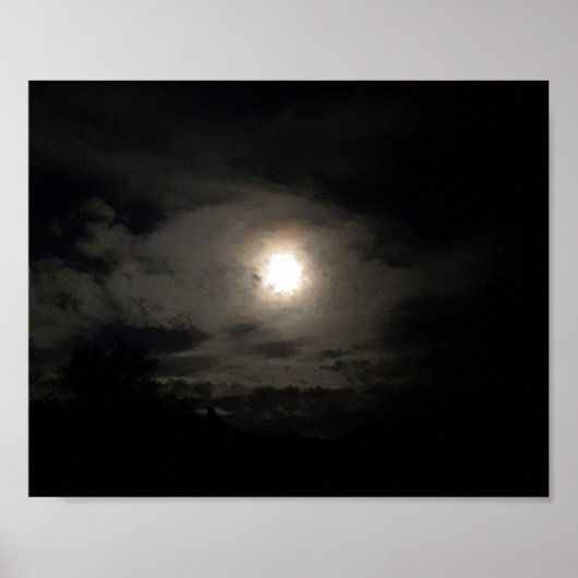 POSTER ART AND DESIGIGN STYLES (Vorne)