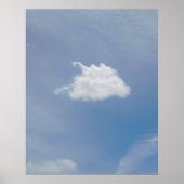 POSTER ART AND DESIGIGN STYLES (Vorne)