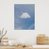 POSTER ART AND DESIGIGN STYLES (Küche)