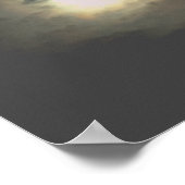 POSTER ART AND DESIGIGN STYLES (Ecke)