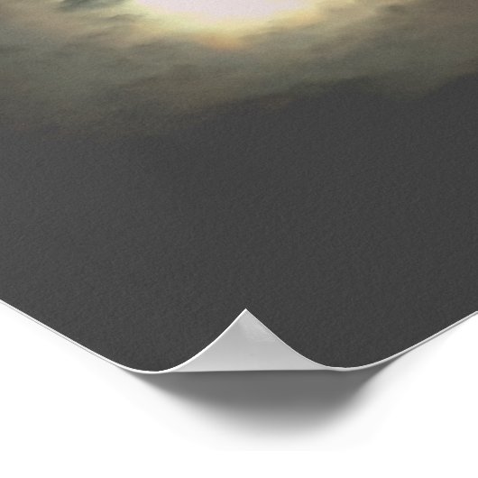 POSTER ART AND DESIGIGN STYLES (Ecke)