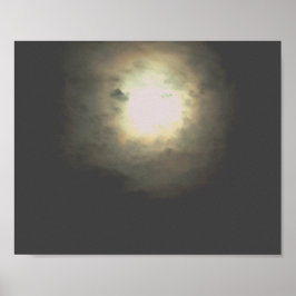 POSTER ART AND DESIGIGN STYLES