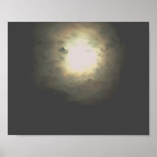 POSTER ART AND DESIGIGN STYLES (Vorne)