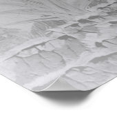 POSTER ART AND DESIGIGN STYLES (Ecke)