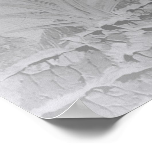 POSTER ART AND DESIGIGN STYLES (Ecke)