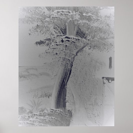 POSTER ART AND DESIGIGN STYLES (Vorne)