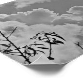 POSTER ART AND DESIGIGN STYLES (Ecke)