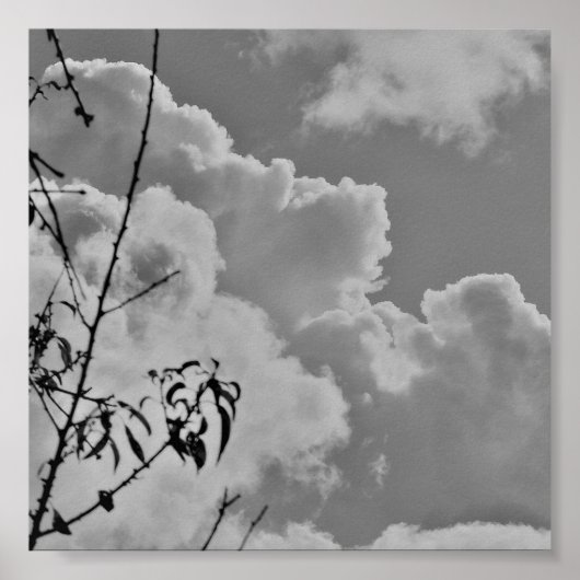 POSTER ART AND DESIGIGN STYLES (Vorne)