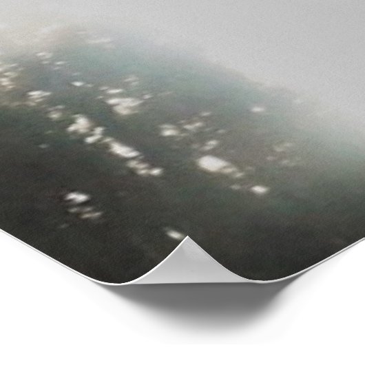 POSTER ART AND DESIGIGN STYLES (Ecke)