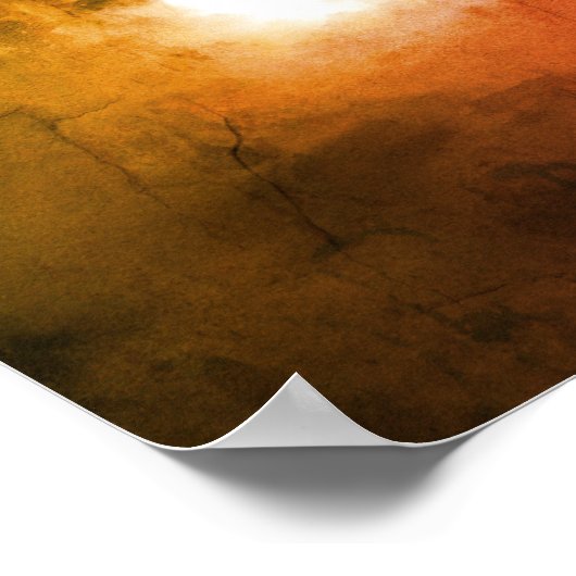 POSTER ART AND DESIGIGN STYLES (Ecke)