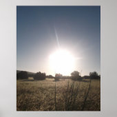 POSTER ART AND DESIGIGN STYLES (Vorne)