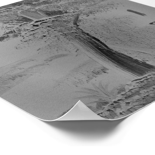 POSTER ART AND DESIGIGN STYLES (Ecke)