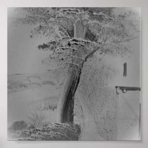 POSTER ART AND DESIGIGN STYLES