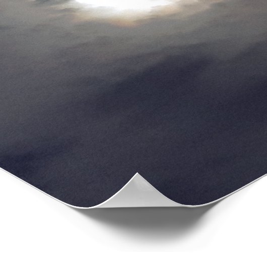 POSTER ART AND DESIGIGN STYLES (Ecke)