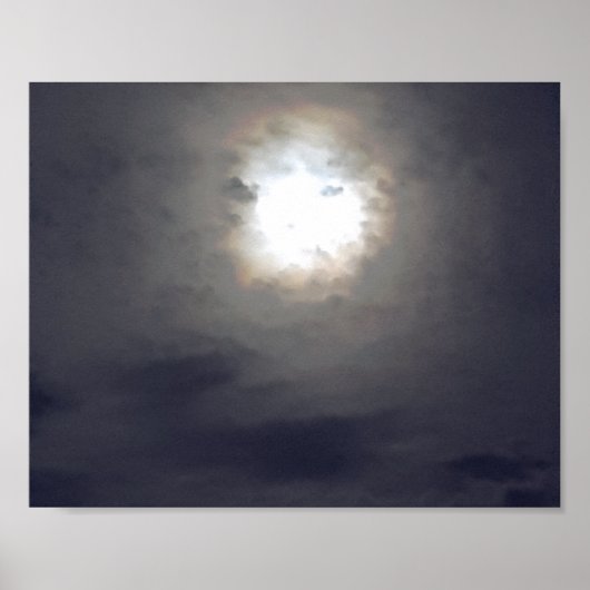 POSTER ART AND DESIGIGN STYLES (Vorne)