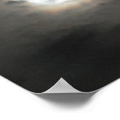 POSTER ART AND DESIGIGN STYLES (Ecke)