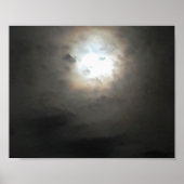 POSTER ART AND DESIGIGN STYLES (Vorne)