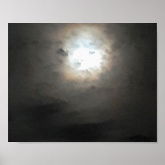 POSTER ART AND DESIGIGN STYLES (Vorne)