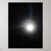 POSTER ART AND DESIGIGN STYLES (Vorne)