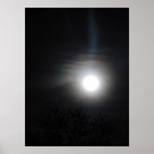 POSTER ART AND DESIGIGN STYLES (Vorne)