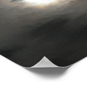 POSTER ART AND DESIGIGN STYLES (Ecke)