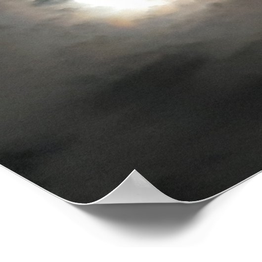 POSTER ART AND DESIGIGN STYLES (Ecke)