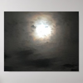 POSTER ART AND DESIGIGN STYLES