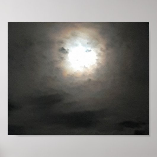 POSTER ART AND DESIGIGN STYLES (Vorne)