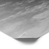 POSTER ART AND DESIGIGN STYLES (Ecke)