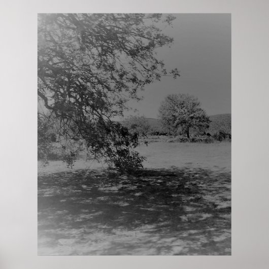 POSTER ART AND DESIGIGN STYLES (Vorne)