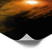 POSTER ART AND DESIGIGN STYLES (Ecke)