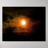 POSTER ART AND DESIGIGN STYLES (Vorne)