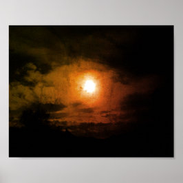 POSTER ART AND DESIGIGN STYLES