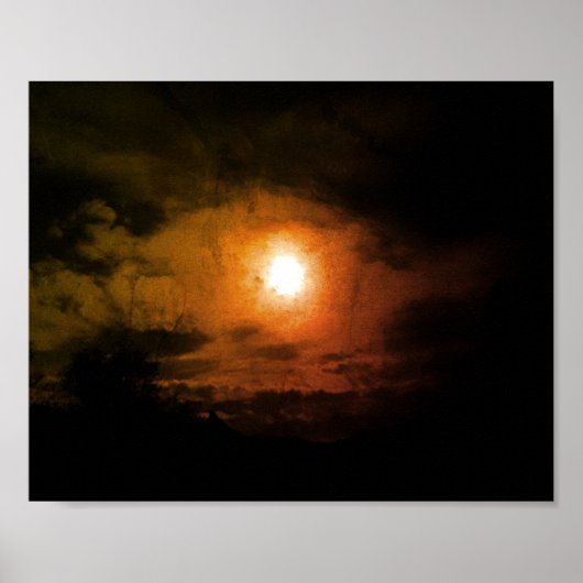 POSTER ART AND DESIGIGN STYLES (Vorne)