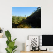 POSTER ART AND DESIGIGN STYLES (Heimbüro)