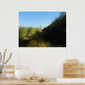 POSTER ART AND DESIGIGN STYLES (Küche)