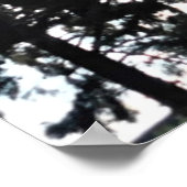 POSTER ART AND DESIGIGN STYLES (Ecke)