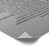 POSTER ART AND DESIGIGN STYLES (Ecke)