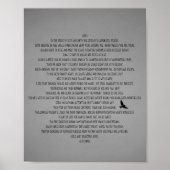 POSTER ART AND DESIGIGN STYLES (Vorne)