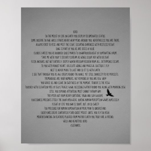 POSTER ART AND DESIGIGN STYLES (Vorne)