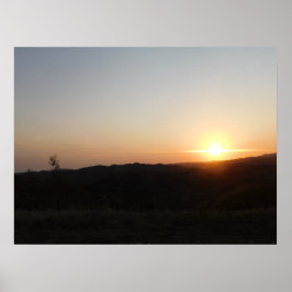 POSTER ART AND DESIGIGN STYLES