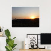 POSTER ART AND DESIGIGN STYLES (Heimbüro)