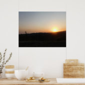 POSTER ART AND DESIGIGN STYLES (Küche)