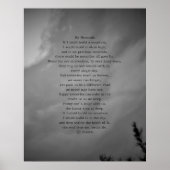 POSTER ART AND DESIGIGN STYLES (Vorne)