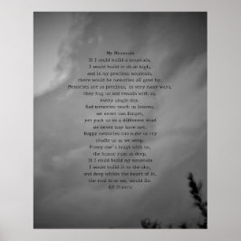 POSTER ART AND DESIGIGN STYLES