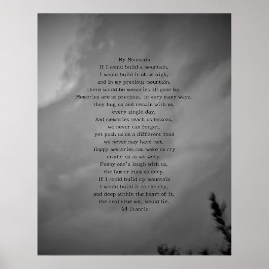 POSTER ART AND DESIGIGN STYLES (Vorne)