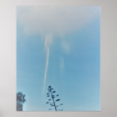 POSTER ART AND DESIGIGN STYLES (Vorne)