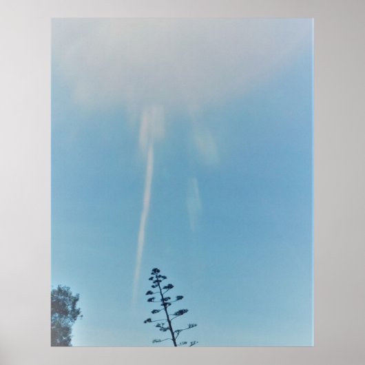 POSTER ART AND DESIGIGN STYLES (Vorne)