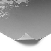 POSTER ART AND DESIGIGN STYLES (Ecke)