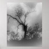 POSTER ART AND DESIGIGN STYLES (Vorne)